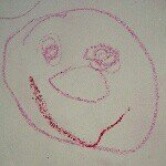 Profile_732605534_75sq_1388189852