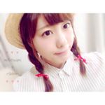 10575969_442248909315727_109931767_a