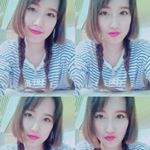 11251230_816692191785175_1924309197_a