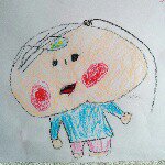 10899072_1539600899642965_999162747_a