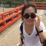 11352887_1007069332644307_658364998_a