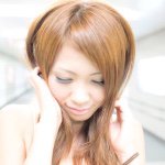 11049302_344002179144177_2128926151_a