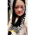 11356393_449269345251374_886927405_a