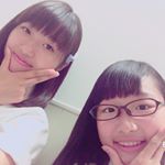 10684099_1610880219194055_740787664_a