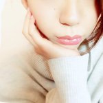 11184491_1609719579275213_599512871_a