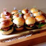 10725155_120010375005442_876952479_a