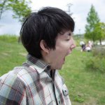 11202642_1601471453460695_98953704_a