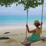 10507975_981705095194636_943241715_a