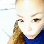 10983605_1543808519225600_732412768_a