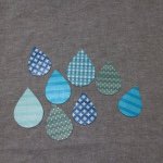 10932313_761410733907976_1427400784_a