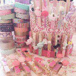 10950416_1089268077765602_1030521835_a