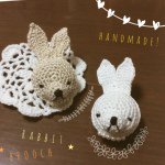 10809682_1563128187232342_1381056912_a