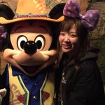 11336128_1452701781712031_827470298_a