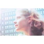 11312411_113309369013816_1748551831_a