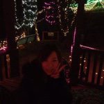 10787772_365208996978979_1277890664_a