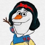 11380109_592040357565906_1684528389_a