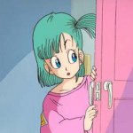 11327317_1668760026687036_1066760089_a