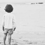 Profile_390047179_75sq_1377297376