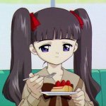 11357619_682748185192884_807525181_a