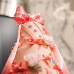 11325384_1616011595308362_1672635689_a