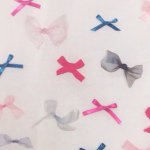 925062_1504841926438555_1275903598_a