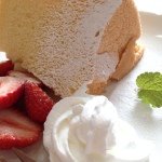 10387995_673980752675035_2101900189_a