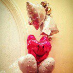 10693434_289118537962350_1001018031_a