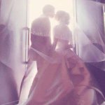 11333500_1454340778196978_934056742_a