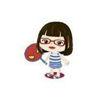 923618_1395995167353739_584098763_a