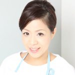 11084995_841267635933478_1145452577_a