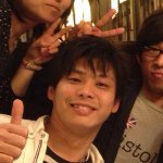 Profile_371914242_75sq_1368023179