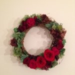 Profile_1093382297_75sq_1392372166