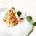 11008167_407982559384199_2059769761_a