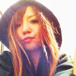 10864992_1521164048157010_2116481635_a