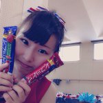 10848307_905638272788326_603946889_a