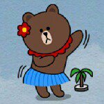 Profile_340002204_75sq_1370338471