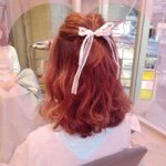 11335762_700789773365871_1238641843_a