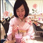 10995073_1400359233602677_18110268_a