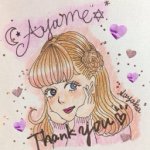 10899088_759031470818799_307548311_a