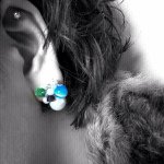 10844179_786845808048660_65660697_a