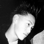 Profile_3836273_75sq_1305030414