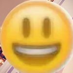 11821706_459344260893506_1910366054_a