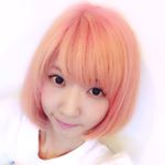 11201536_1587300931530752_2008176553_a