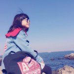 10661274_789786547780863_1103054696_a