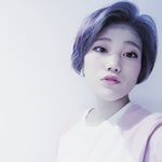 11419055_924664060912921_428605231_a