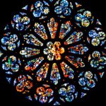 10881968_366885550178938_1505401107_a