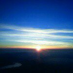 928816_411063509054299_1875611039_a