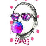 11248123_394058090802062_1266309850_a