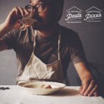 11189842_478897548924214_479859234_a