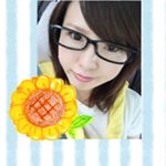 11417413_451838414988997_882803173_a